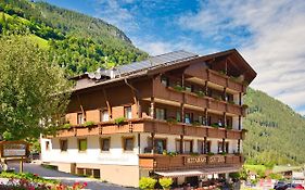 Hotel Eberl